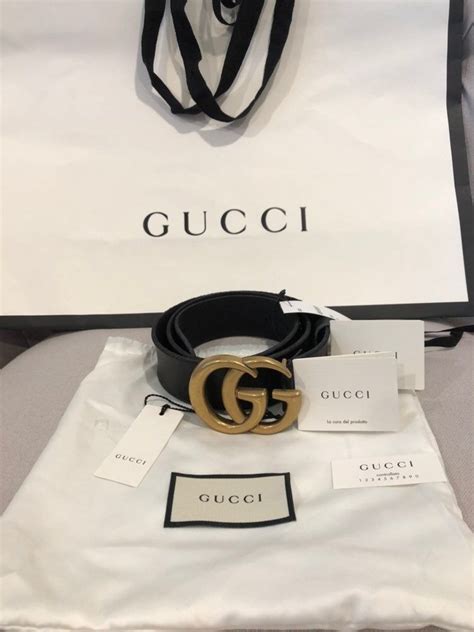 best selling gucci belt|authentic gucci belt outlet.